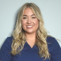 Hannah Leclerc