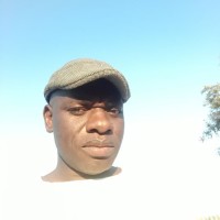 Shadreck Matereke