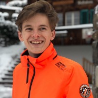 Hidde Muntinga