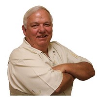 Jack Teegardin
