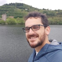 Gabriel Marchiori