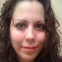 Denise Brinkoetter
