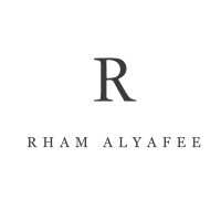 Rham Alyafee