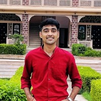 Ashvini Kumawat