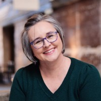 Jamie S. Harper