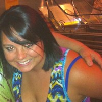 Tami Musser