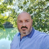 Tomislav Gačar