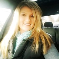 Nancy Shealy