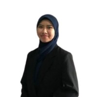Raja Hafiza