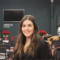 Alba Gómez Barranco