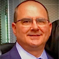 John Rasulo