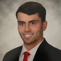 Zach Riley