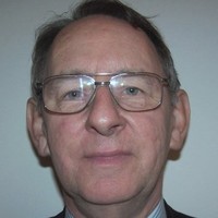 Paul Davies