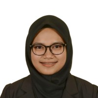 Maizatul Iffah