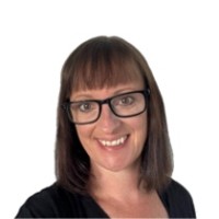 Bec Smith