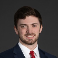 Ryan Macfarlane