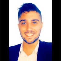 Mateo Degiusti
