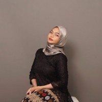 Wa Ode Hamidah A.