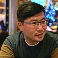 Reno Lee