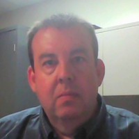 James Cundiff