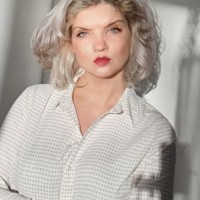 Michelle Pearson