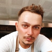 Yavuz Selim Çeli̇kyay