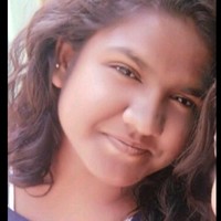 Rakshitha S