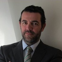 Francisco Torres Lozano