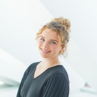 Eleanor Meehan