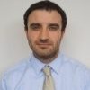 Michael Plotkin