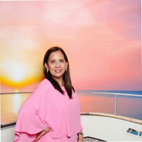 Pamela Felizarta