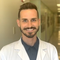 Kyle Benda, D.O.