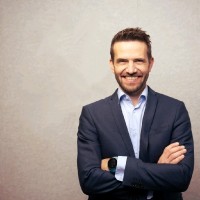 Martin Schwarzinger