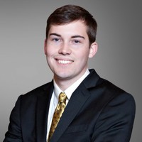 Weston Landis