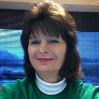 Laverne Shearer