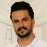 Sajad Younesi Rad