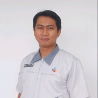 Hendra Cipta