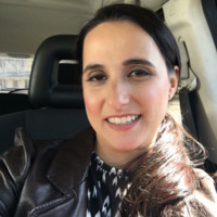 Jennifer Noyes