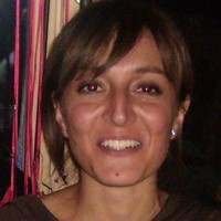 Sara Montani