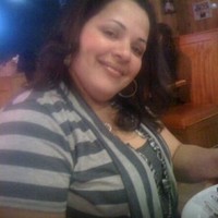 Helen Rolon