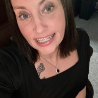 Erica Hoyt