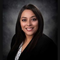 Jennifer Soliz