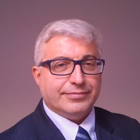 Juan Jose Lopez Garcia