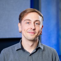 Joshua Fields
