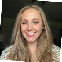 Emily Akerman