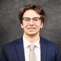Sean Ambrosino