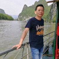 Deo Lee