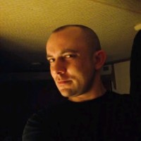 Mariusz Armata