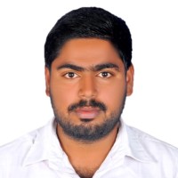 Vinoth Vip