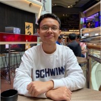 Faiz Syahmi
